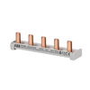Busbar PS 1/5/30