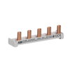 Busbar PS 1/5/30