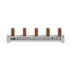 Busbar PS 1/5/30