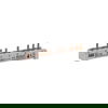 Busbar 4 phase