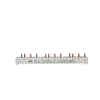 PS 4/12 Busbar