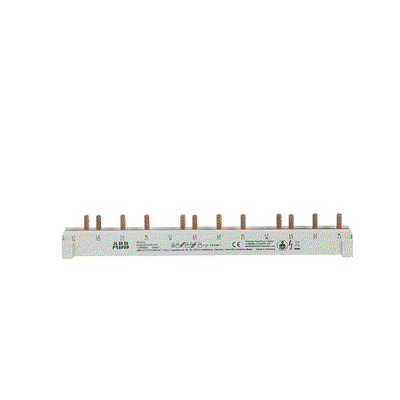 PS 4/12 Busbar