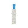 Uniclic CP 2, cross section 1,5 - 2,5mm²