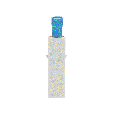 Uniclic CP 2, cross section 1,5 - 2,5mm²