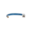 Uniclic-CW 10/120 N with sleeve
