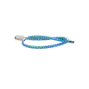 Uniclic CW 10/500 N