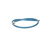 Uniclic CW 10/500 N