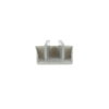 Endcap 2 and 3 Poles Busbars 16mm²