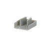 Endcap 2 and 3 Poles Busbars 16mm²