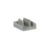 Endcap 2 and 3 Poles Busbars 16mm²