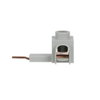 Feeder Terminal PIN 25mm², 27mm