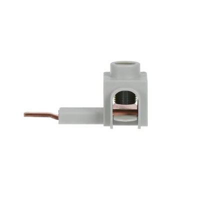 Feeder Terminal PIN 25mm², 27mm