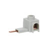 Feeder Terminal PIN 25mm², 27mm