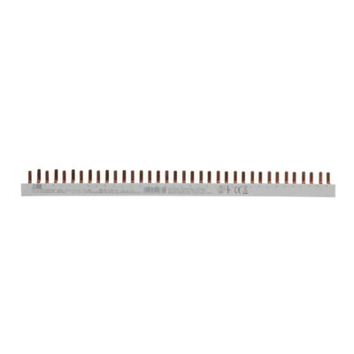 Busbar S200C 2P 10mm² 36 PINs