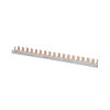 Busbar S200C 2P 10mm² 36 PINs