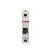 Miniature Circuit Breaker - S200MUC - 1P - 16 A - B - (AC) 10 kA