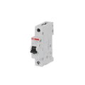 Miniature Circuit Breaker - S200MUC - 1P - 0.75 A - K - (AC) 10 kA