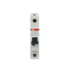 Miniature Circuit Breaker - S200MUC - 1P - 25 A - B - (AC) 10 kA