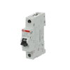 Miniature Circuit Breaker - S200MUC - 1P - 25 A - B - (AC) 10 kA