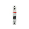 Miniature Circuit Breaker - S200MUC - 1P - 3 A - Z - (AC) 10 kA