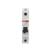 Miniature Circuit Breaker - S200MUC - 1P - 32 A - B - (AC) 10 kA