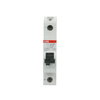 Miniature Circuit Breaker - S200MUC - 1P - 32 A - B - (AC) 10 kA