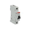 Miniature Circuit Breaker - S200MUC - 1P - 32 A - B - (AC) 10 kA