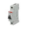 Miniature Circuit Breaker - S200MUC - 1P - 13 A - K - (AC) 10 kA