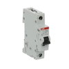 Miniature Circuit Breaker - S200MUC - 1P - 13 A - K - (AC) 10 kA