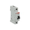Miniature Circuit Breaker - S200MUC - 1P - 15 A - K - (AC) 10 kA