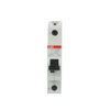 Miniature Circuit Breaker - S200MUC - 1P - 50 A - B - (AC) 10 kA