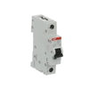 Miniature Circuit Breaker - S200MUC - 1P - 50 A - B - (AC) 10 kA