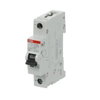Miniature Circuit Breaker - S200MUC - 1P - 32 A - Z - (AC) 10 kA
