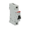 Miniature Circuit Breaker - S200MUC - 1P - 32 A - Z - (AC) 10 kA