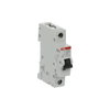 Miniature Circuit Breaker - S200MUC - 1P - 63 A - Z - (AC) 10 kA