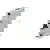 Miniature Circuit Breaker - S200MTUC - 1P - 2 A - C