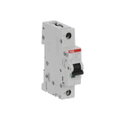 Miniature Circuit Breaker - S200MTUC - 1P - 3 A - C - (AC) 10 kA