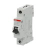 Miniature Circuit Breaker - S200MTUC - 1P - 4 A - C - (AC) 10 kA