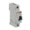 Miniature Circuit Breaker - S200MTUC - 1P - 4 A - C - (AC) 10 kA