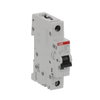 Miniature Circuit Breaker - S200MTUC - 1P - 8 A - C - (AC) 10 kA