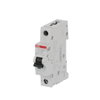 Miniature Circuit Breaker - S200MTUC - 1P - 10 A - C - (AC) 10 kA