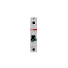 Miniature Circuit Breaker - S200MTUC - 1P - 10 A - B - (AC) 10 kA