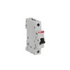 Miniature Circuit Breaker - S200MTUC - 1P - 10 A - B - (AC) 10 kA