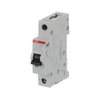 Miniature Circuit Breaker - S200MTUC - 1P - 16 A - C - (AC) 10 kA