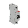 Miniature Circuit Breaker - S200MTUC - 1P - 16 A - C - (AC) 10 kA