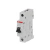 Miniature Circuit Breaker - S200MTUC - 1P - 16 A - B - (AC) 10 kA