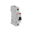 Miniature Circuit Breaker - S200MTUC - 1P - 16 A - B - (AC) 10 kA