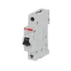 Miniature Circuit Breaker - S200MTUC - 1P - 20 A - C - (AC) 10 kA