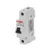Miniature Circuit Breaker - S200MTUC - 1P - 1 A - K - (AC) 7.5 kA
