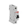 Miniature Circuit Breaker - S200MTUC - 1P - 25 A - B - (AC) 10 kA
